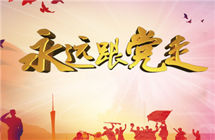 香港免费大全资科大全