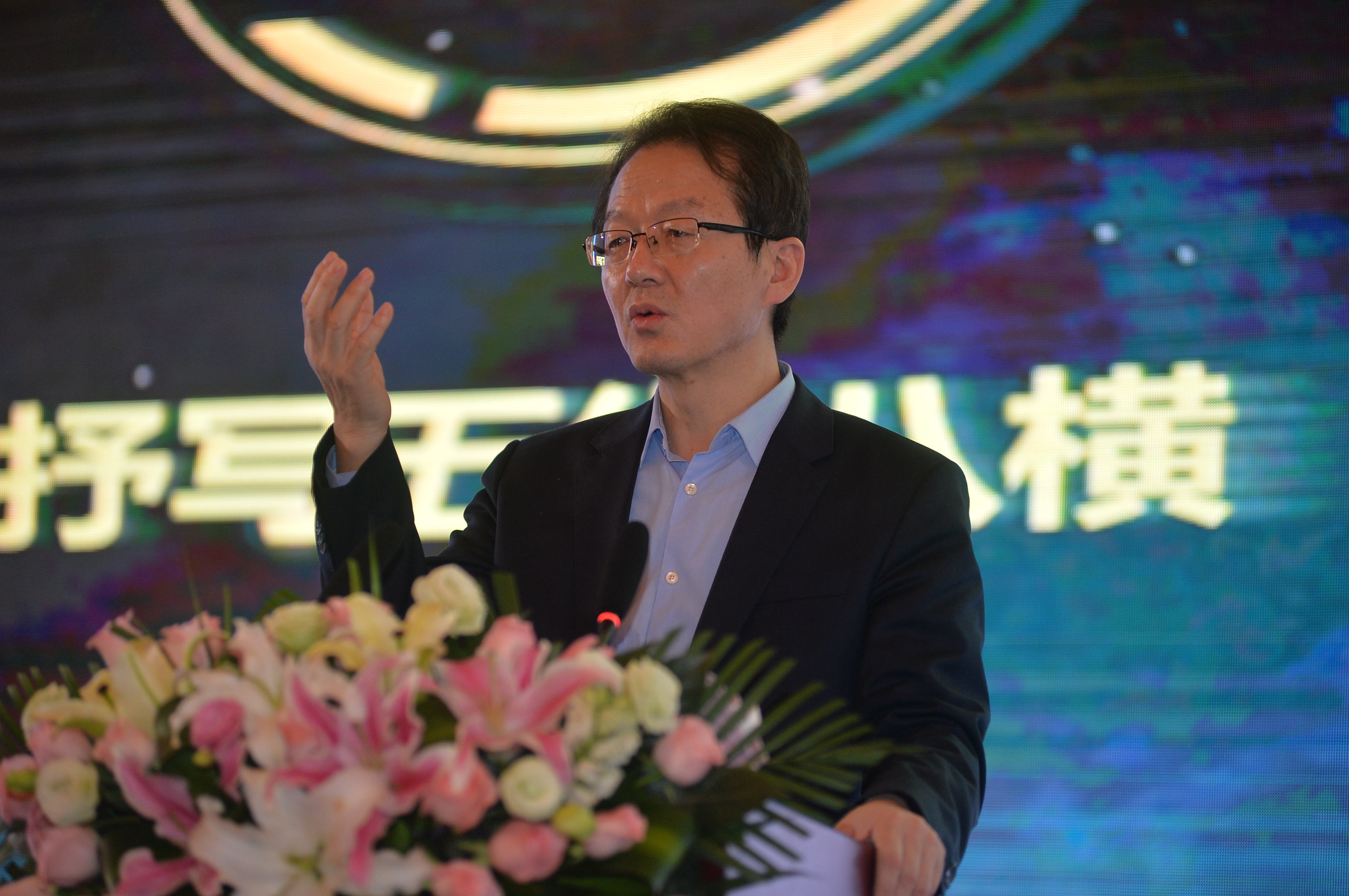 香港免费大全资科大全