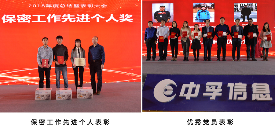 香港免费大全资科大全