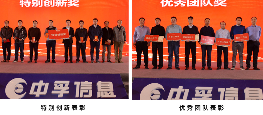 香港免费大全资科大全