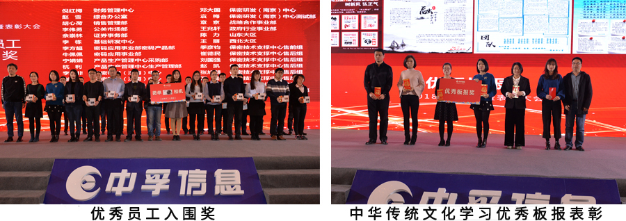 香港免费大全资科大全