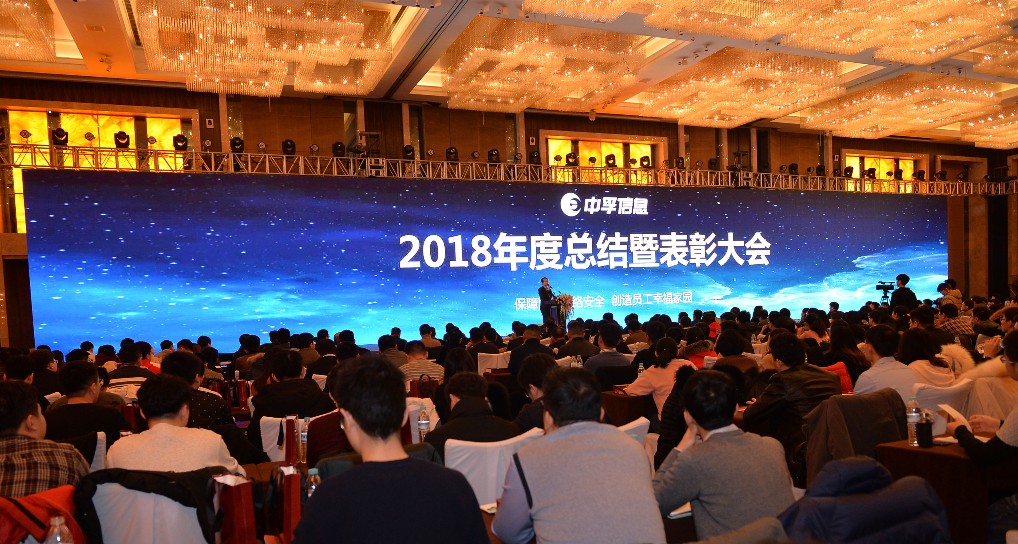 香港免费大全资科大全