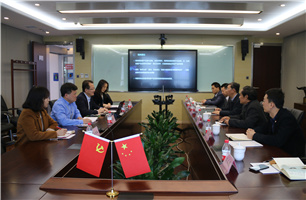 香港免费大全资科大全