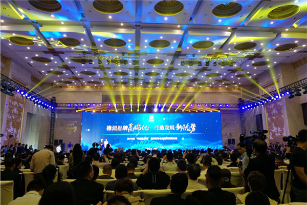 香港免费大全资科大全