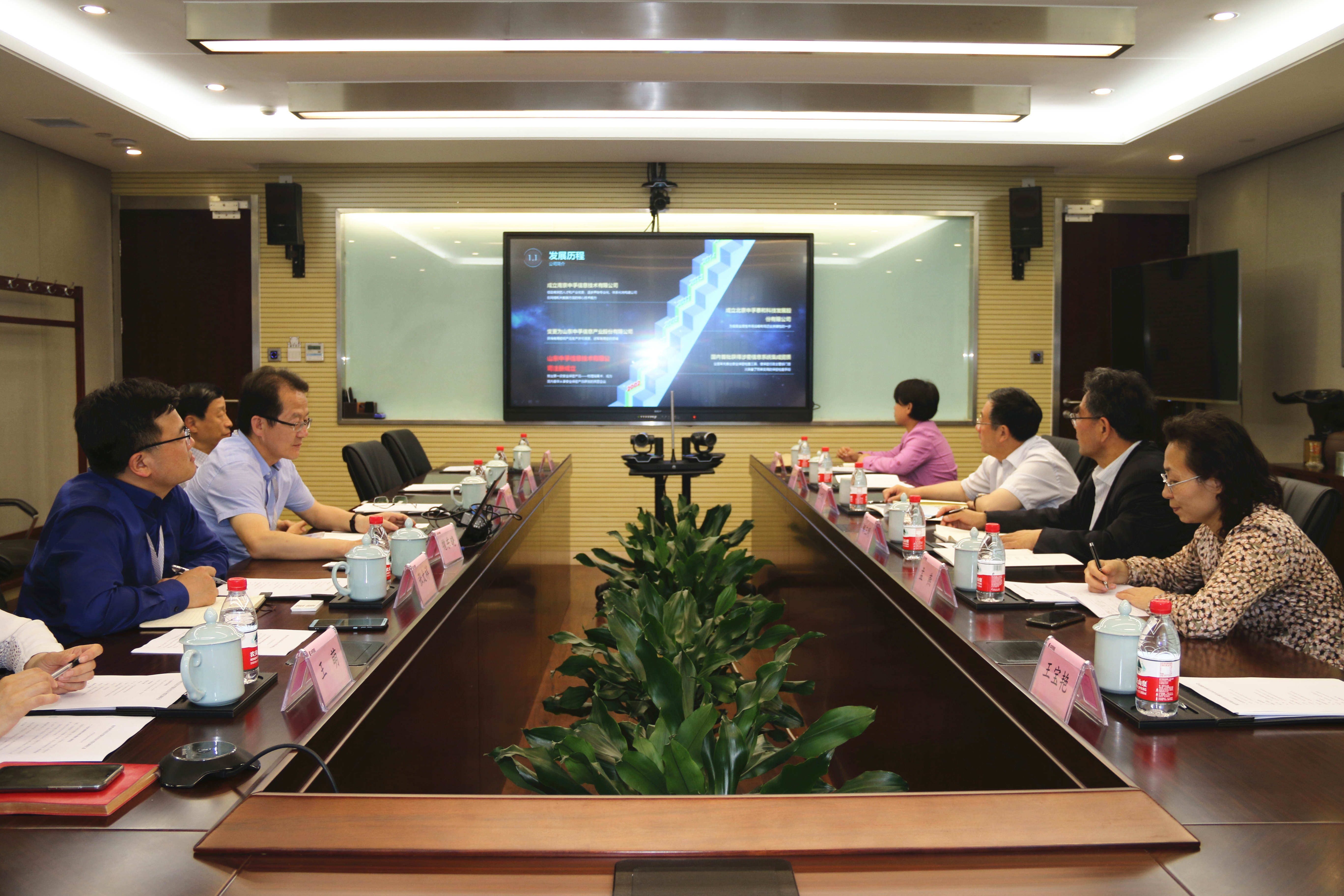 香港免费大全资科大全