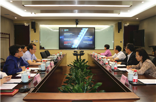 香港免费大全资科大全