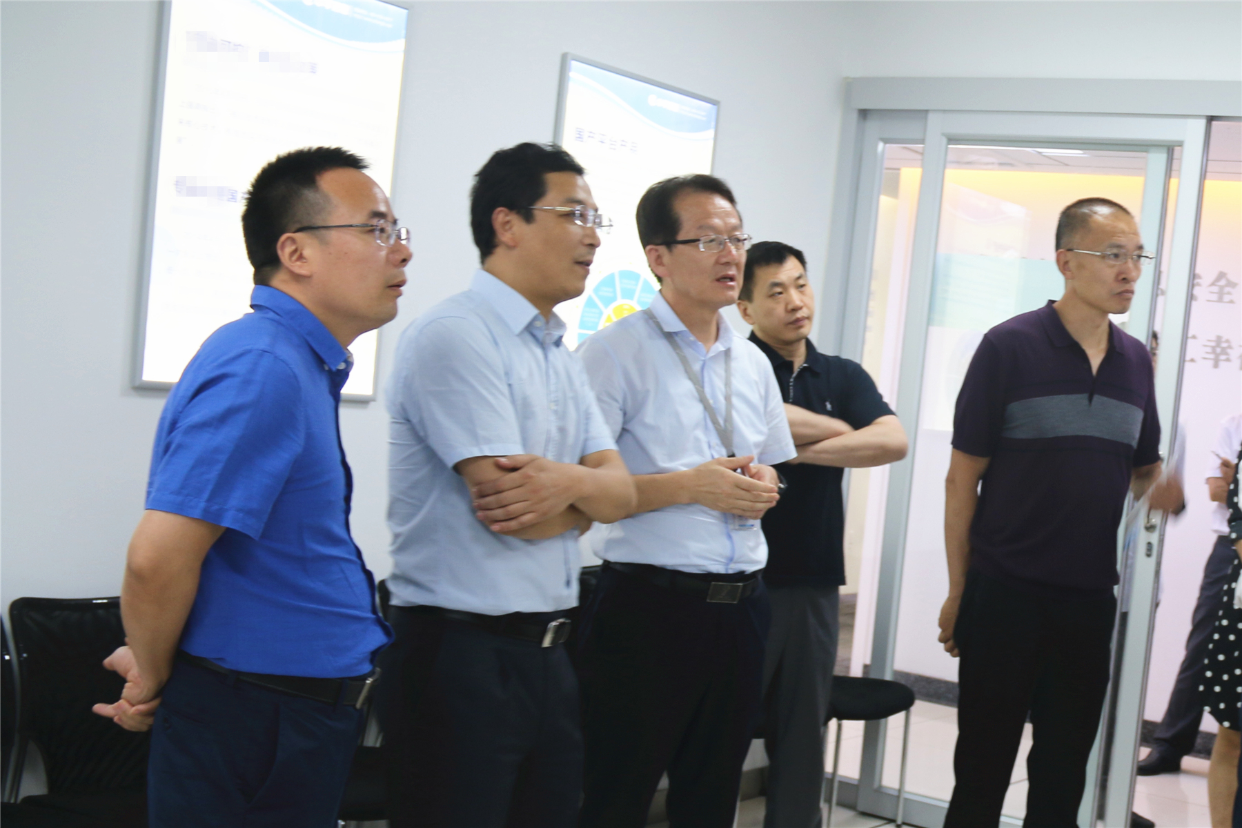 香港免费大全资科大全