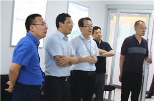 香港免费大全资科大全