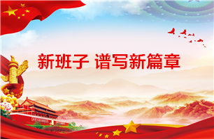 香港免费大全资科大全
