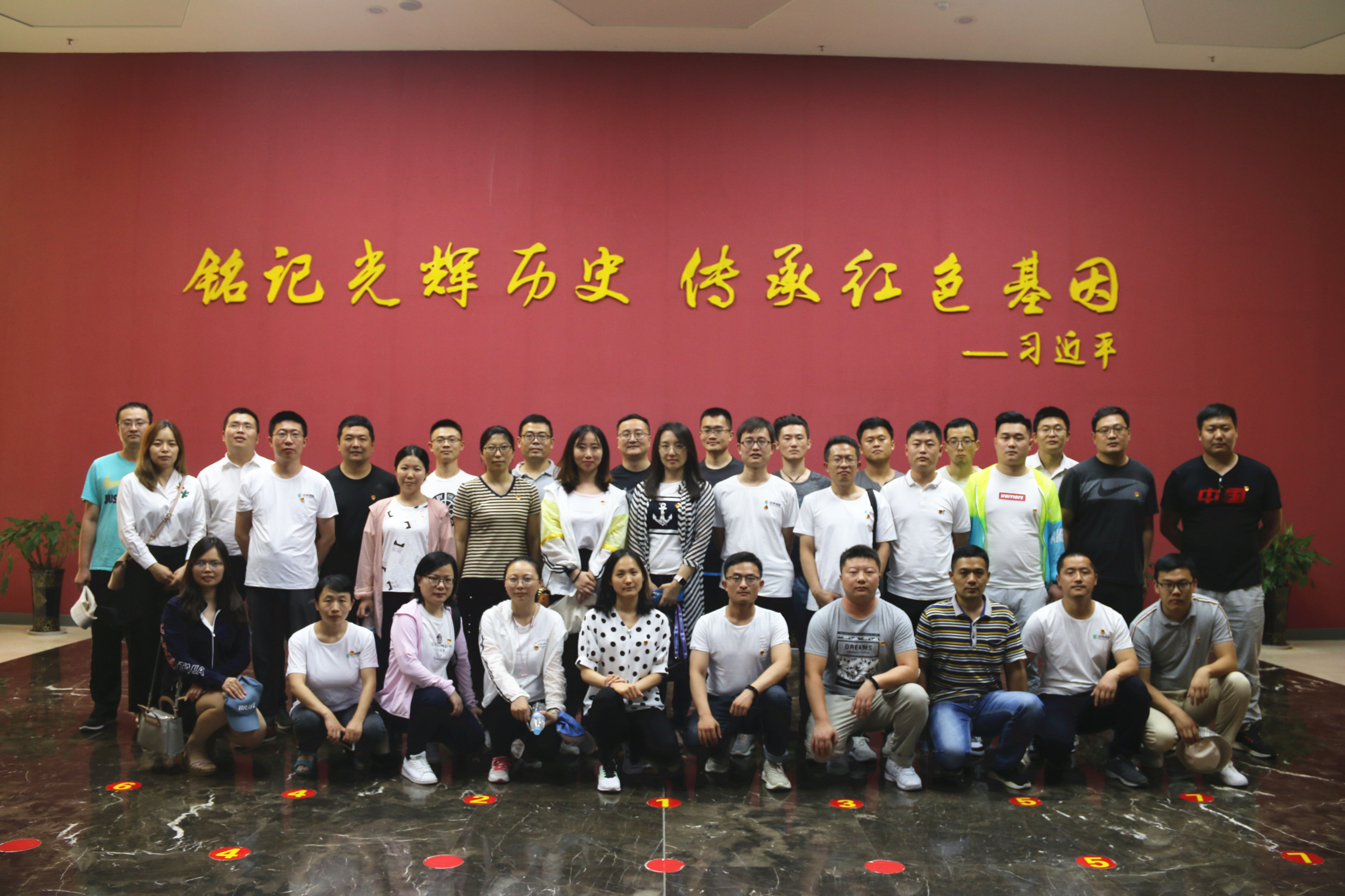 香港免费大全资科大全