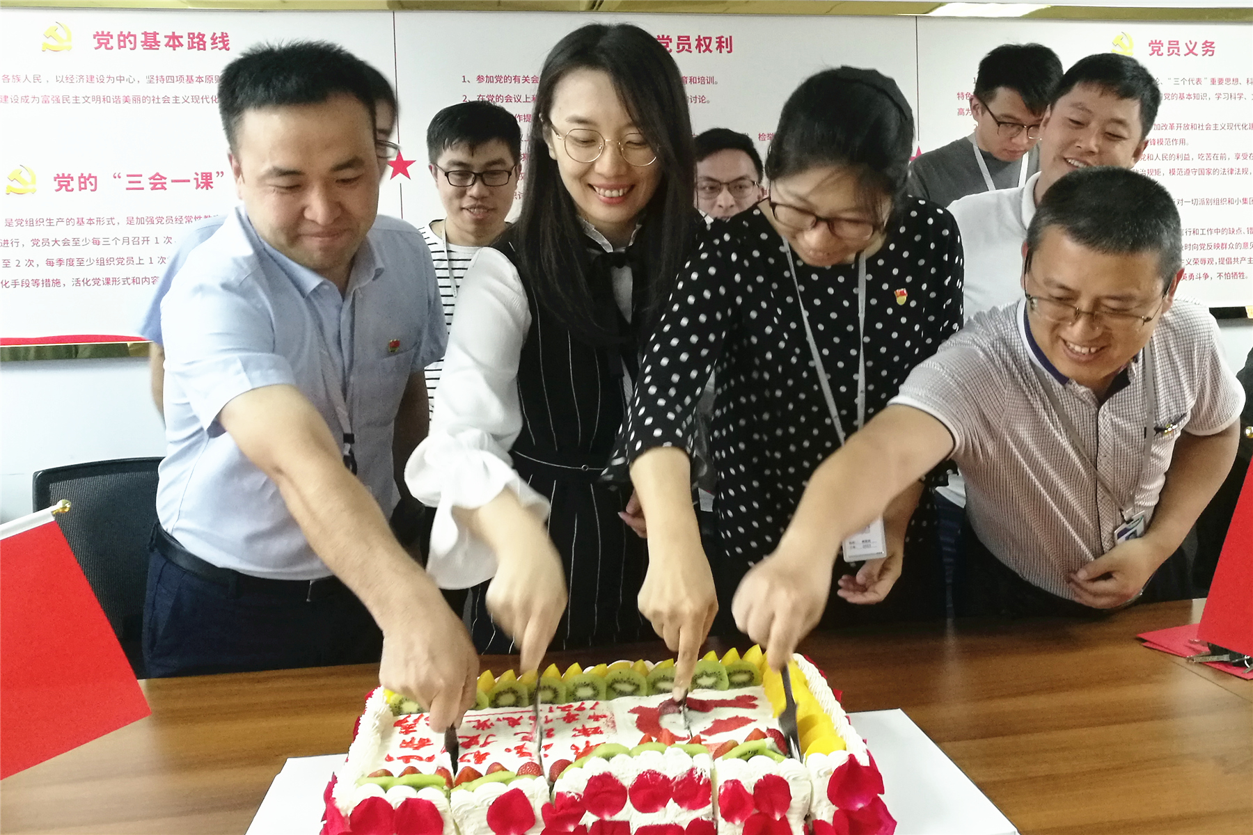 香港免费大全资科大全