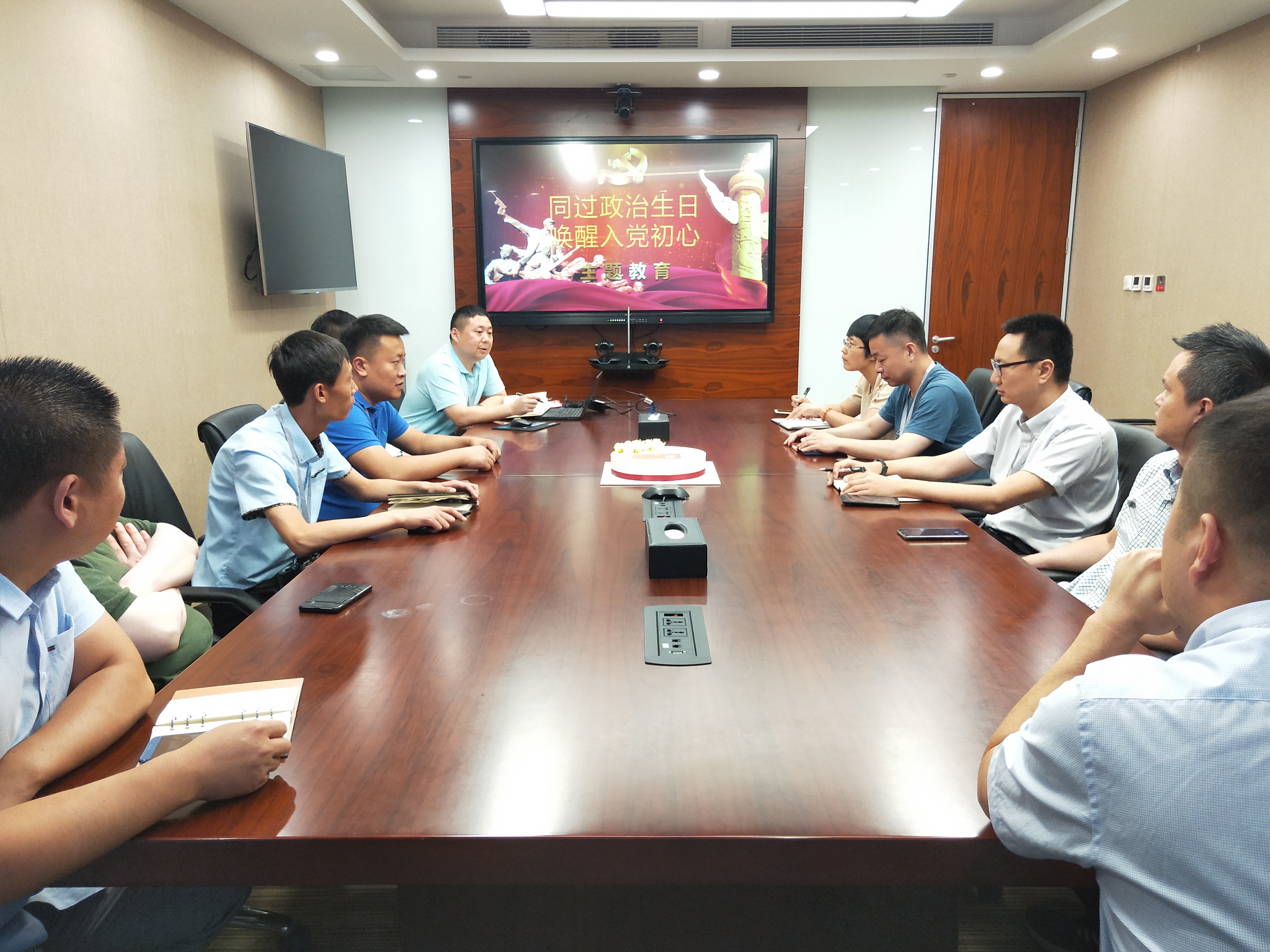 香港免费大全资科大全
