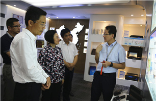 香港免费大全资科大全