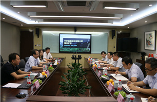 香港免费大全资科大全