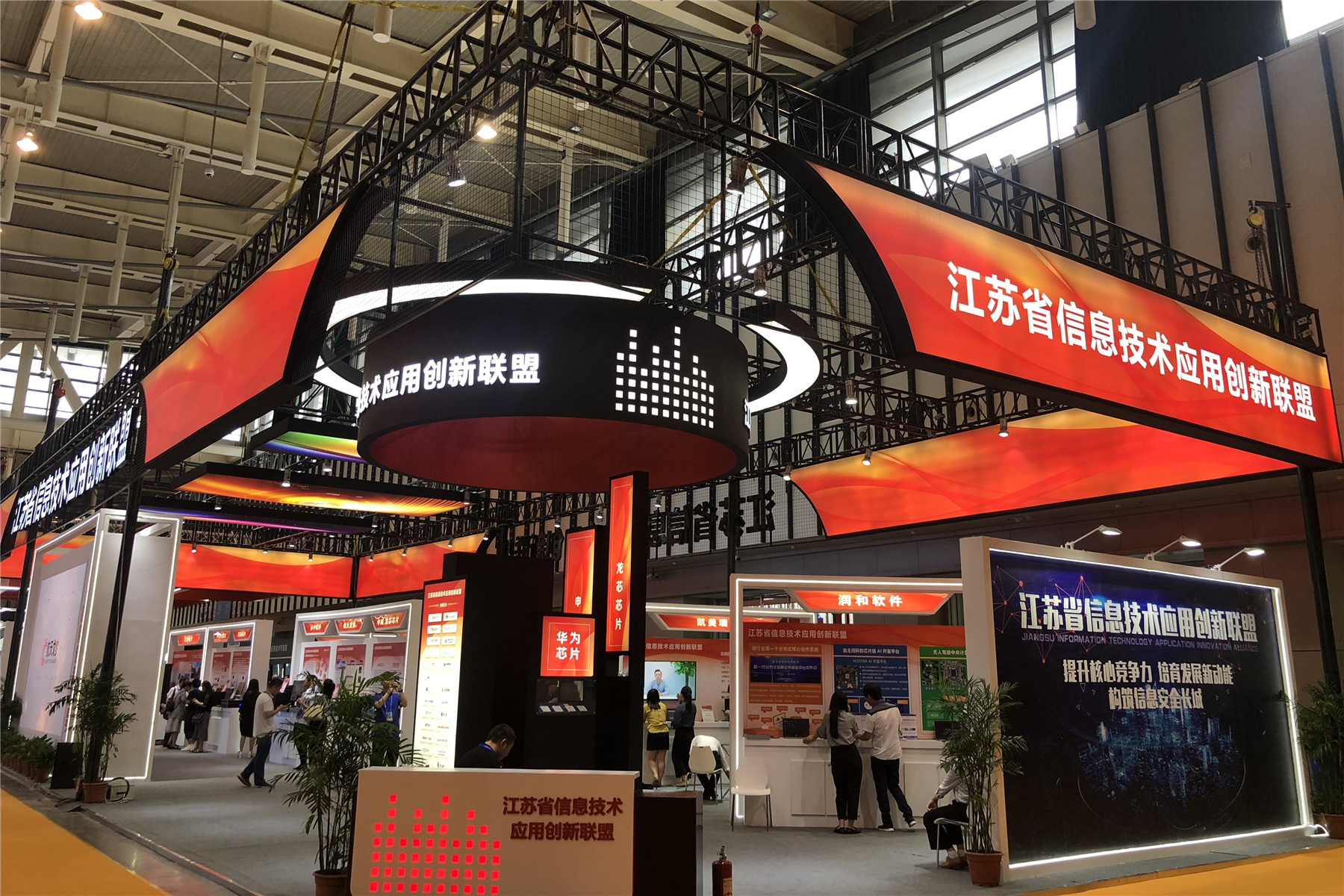 香港免费大全资科大全