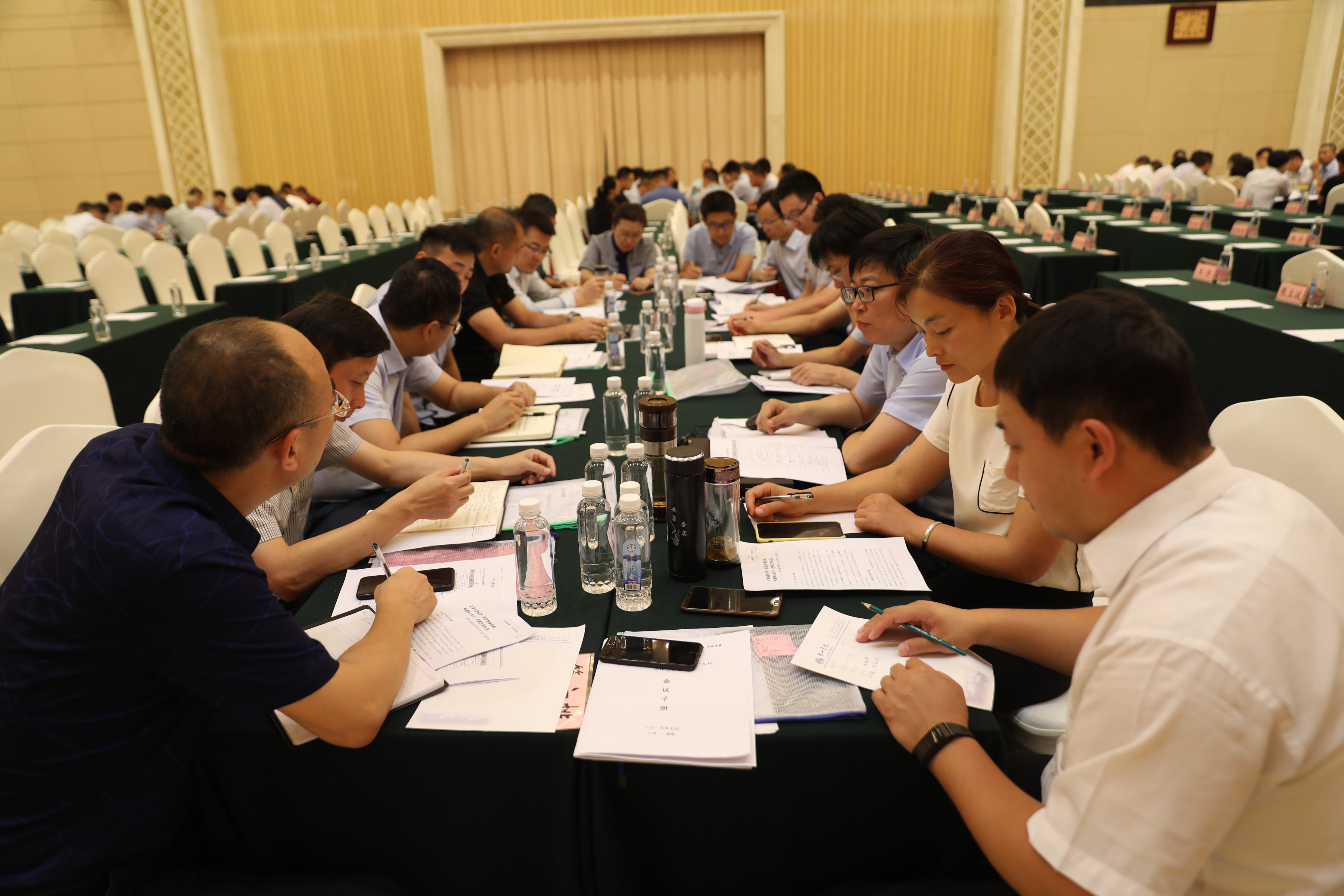 香港免费大全资科大全