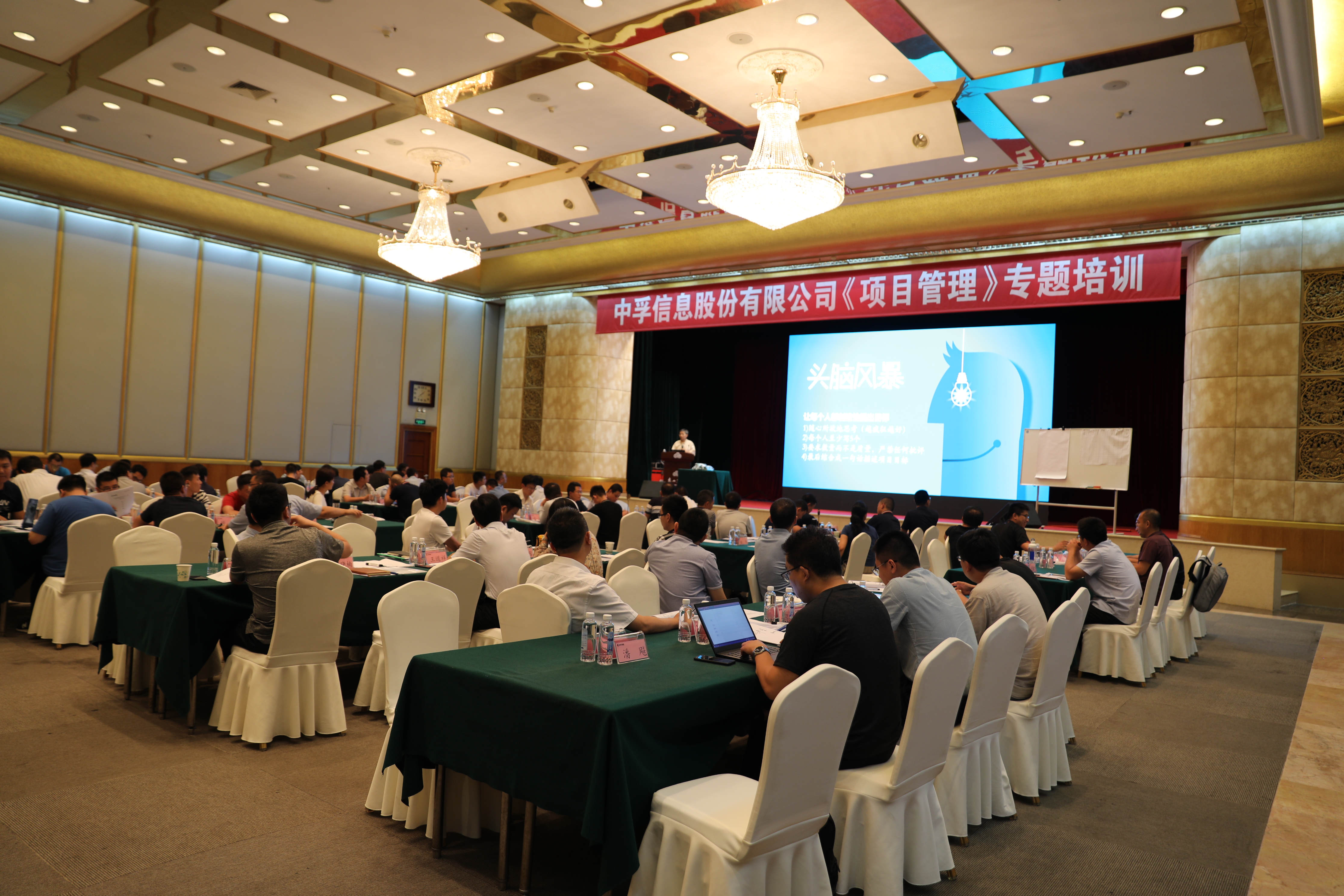 香港免费大全资科大全