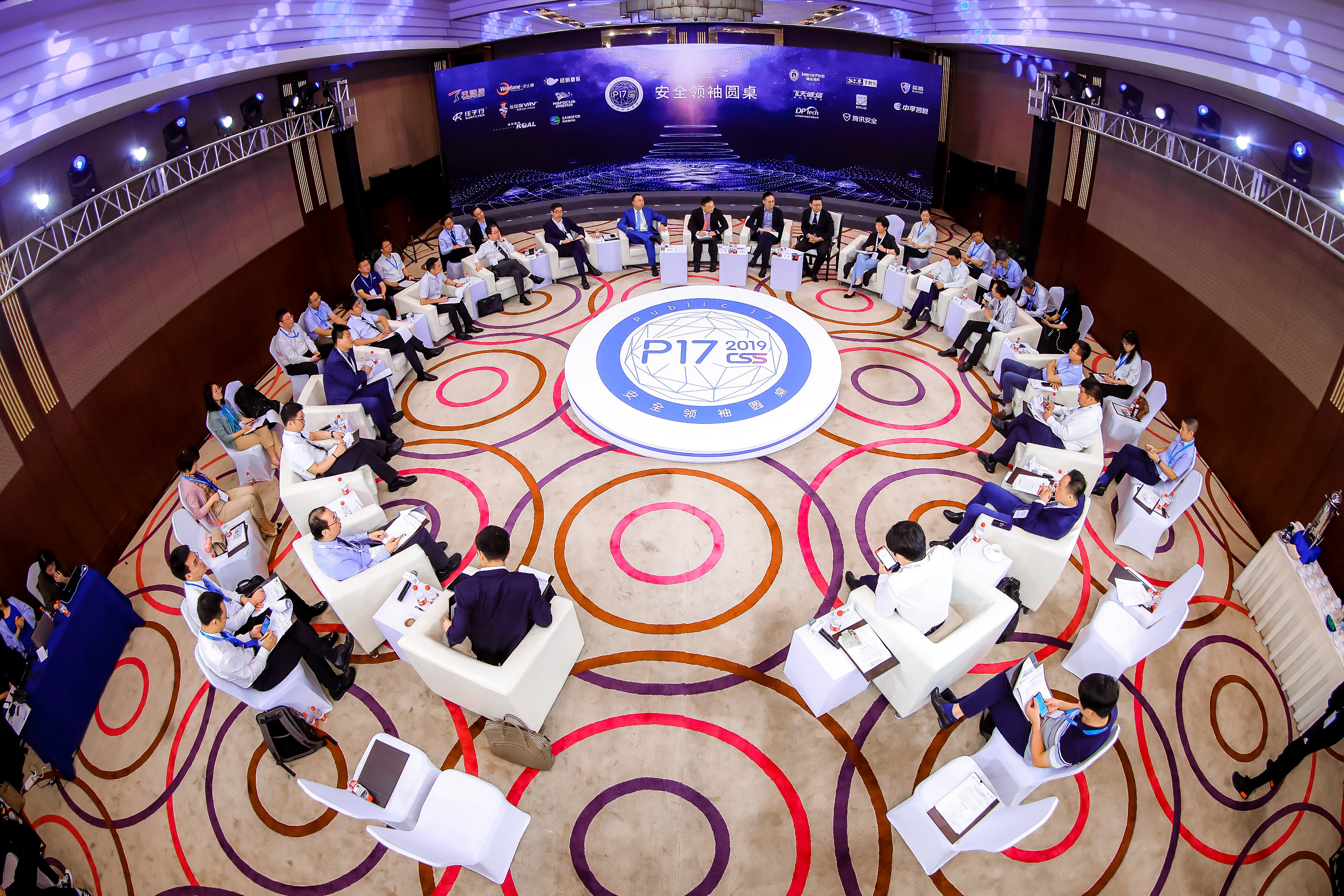 香港免费大全资科大全