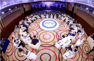 香港免费大全资科大全