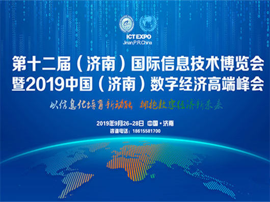 香港免费大全资科大全